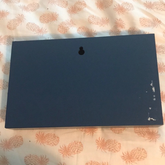 Beachy room decor sign - Picture 2 of 2